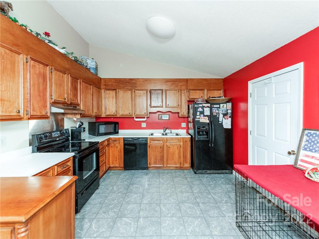 5111 Hampton Meadows Road Monroe, NC 28110 - Photo 5 of 21 Gallery Image 5