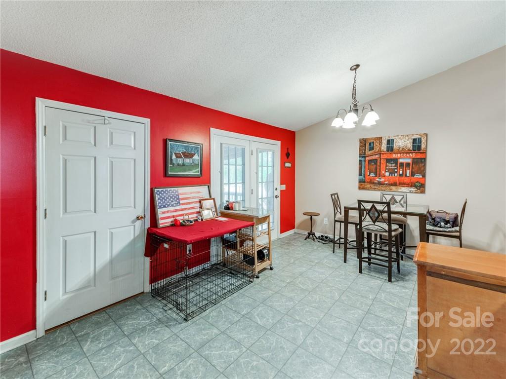 5111 Hampton Meadows Road Monroe, NC 28110 - Photo 6 of 21 Gallery Image 6