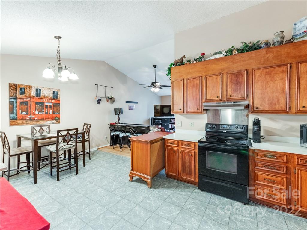 5111 Hampton Meadows Road Monroe, NC 28110 - Photo 7 of 21 Gallery Image 7