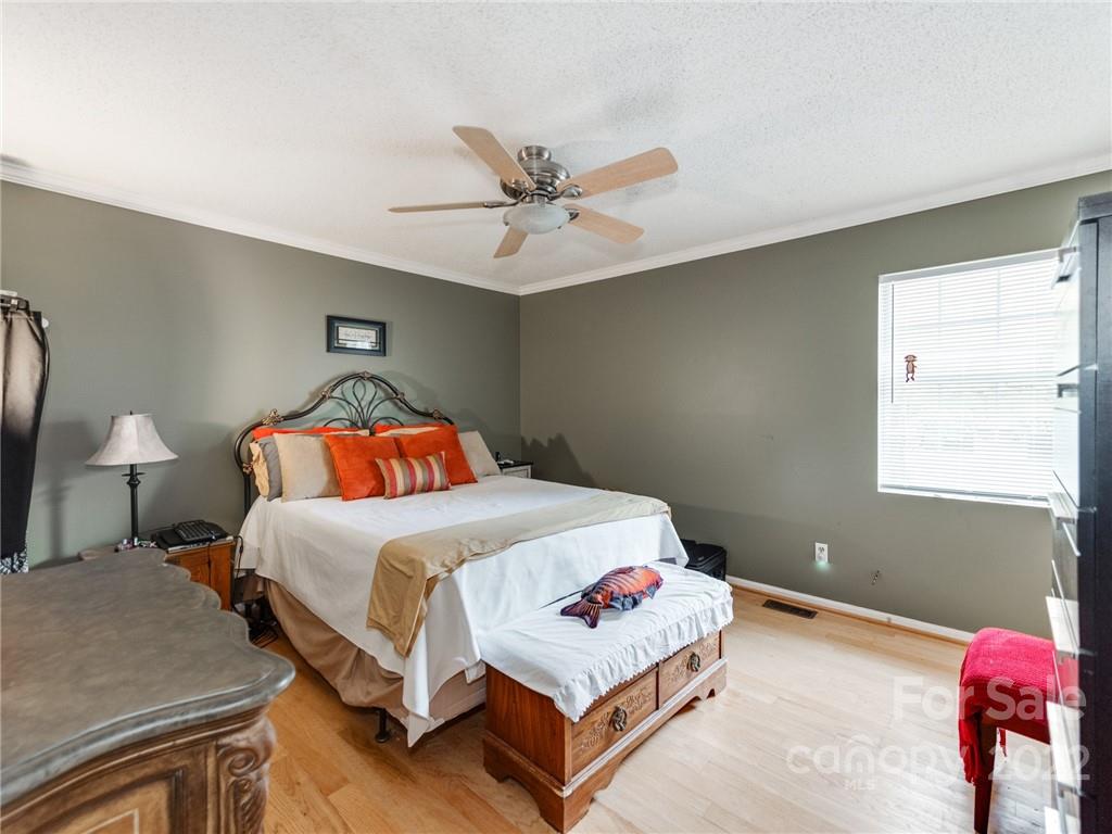 5111 Hampton Meadows Road Monroe, NC 28110 - Photo 8 of 21 Gallery Image 8