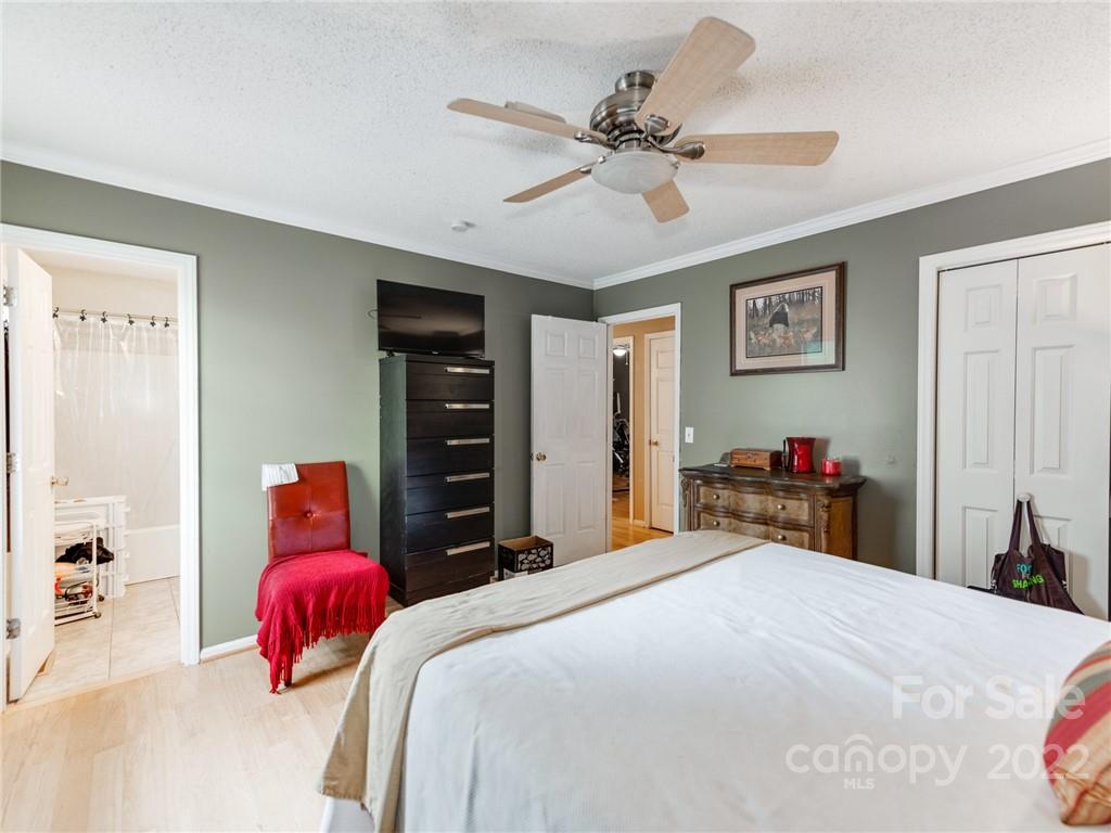 5111 Hampton Meadows Road Monroe, NC 28110 - Photo 9 of 21 Gallery Image 9