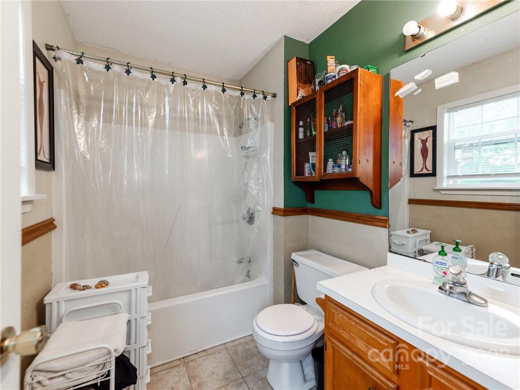 5111 Hampton Meadows Road Monroe, NC 28110 - Photo 10 of 21 Gallery Image 10