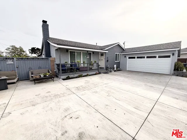 $1,398,000 | 7442 McNeil Way, Buena Park, CA 90620
