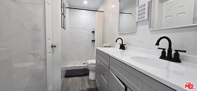 $1,398,000 | 7442 McNeil Way, Buena Park, CA 90620