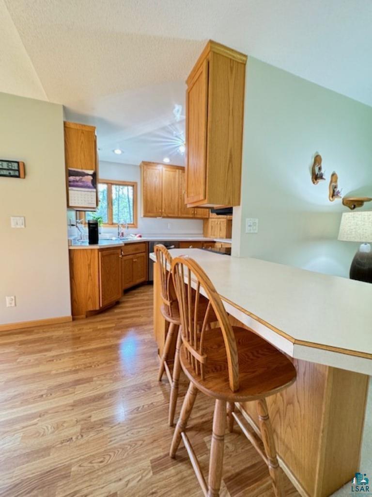 3630 Lindrose Road Cloquet, MN 55720 - Photo 11 of 47 Gallery Image 11