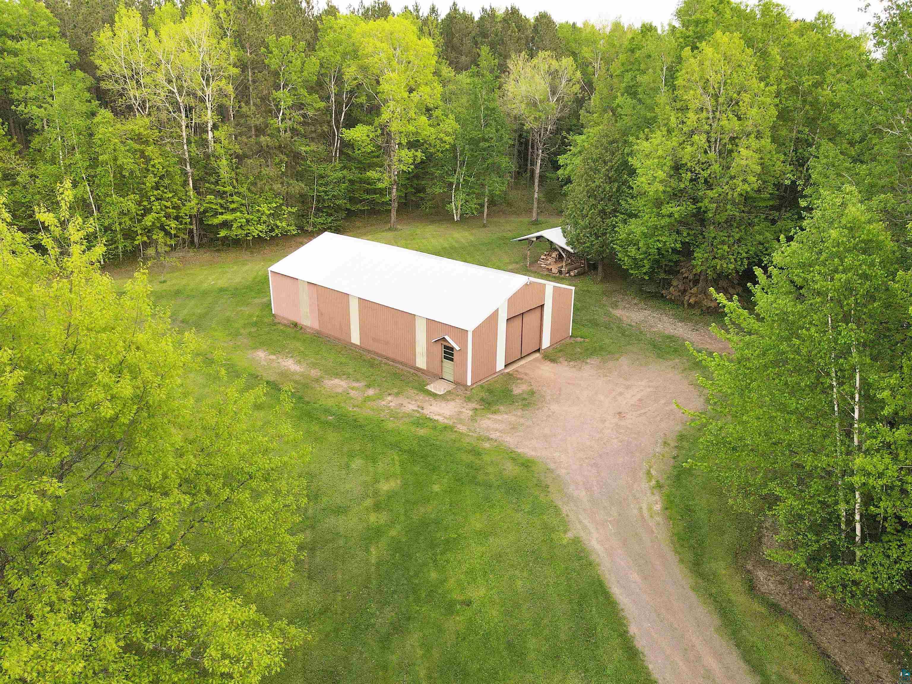 3630 Lindrose Road Cloquet, MN 55720 - Photo 2 of 47 Gallery Image 2