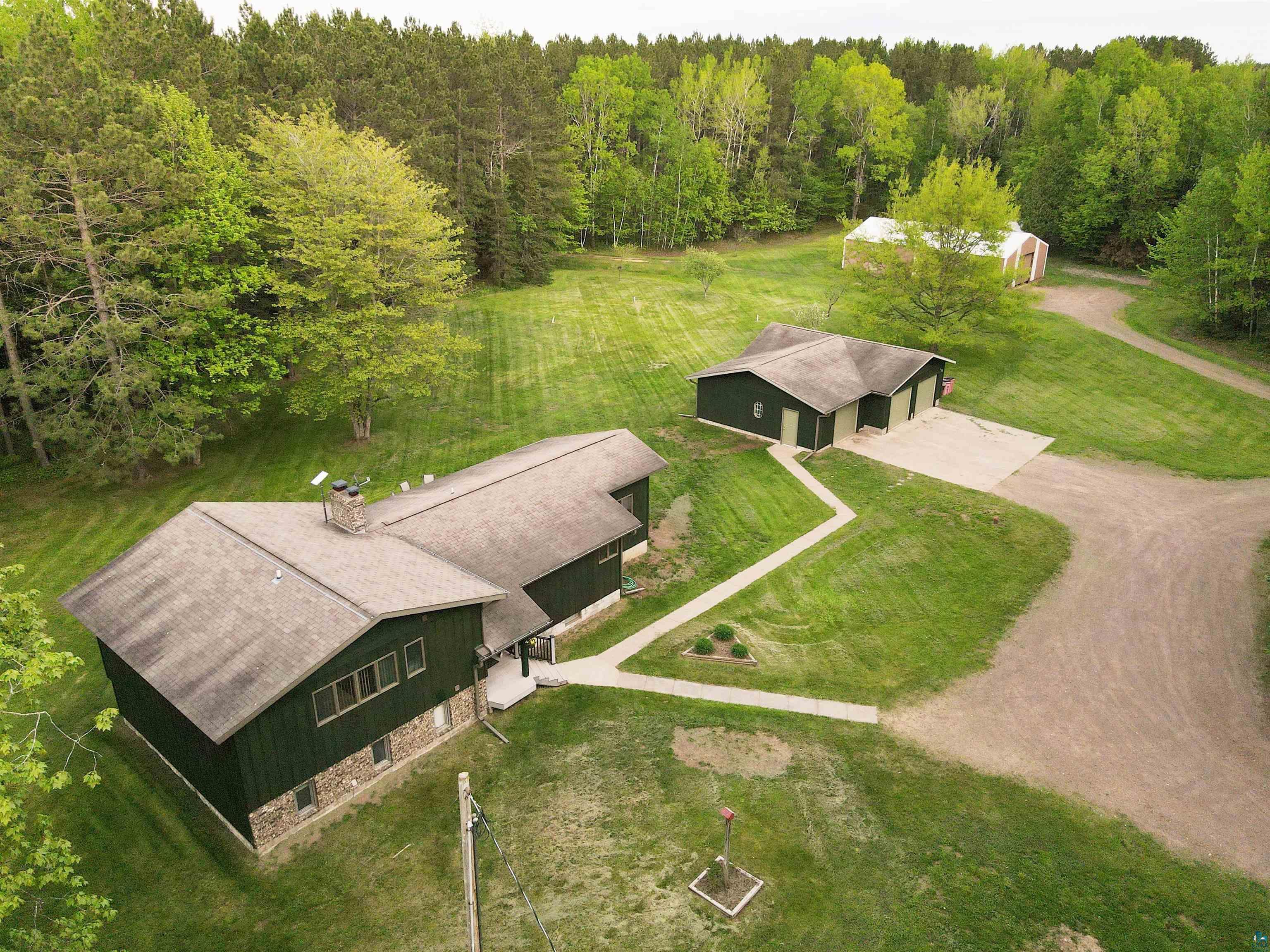 3630 Lindrose Road Cloquet, MN 55720 - Photo 3 of 47 Gallery Image 3