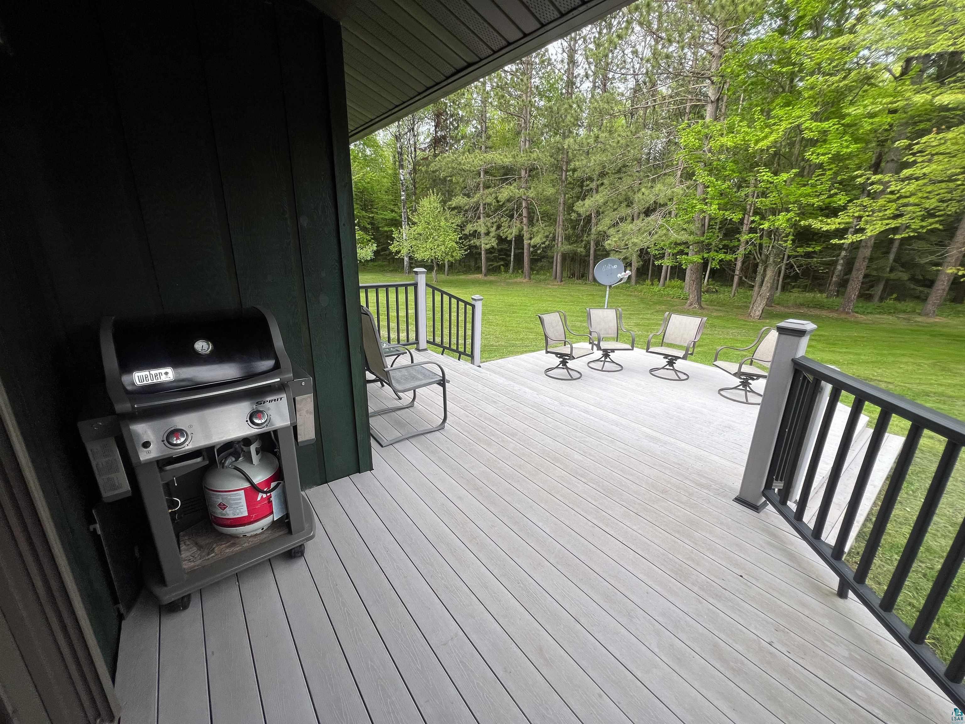 3630 Lindrose Road Cloquet, MN 55720 - Photo 34 of 47 Gallery Image 34