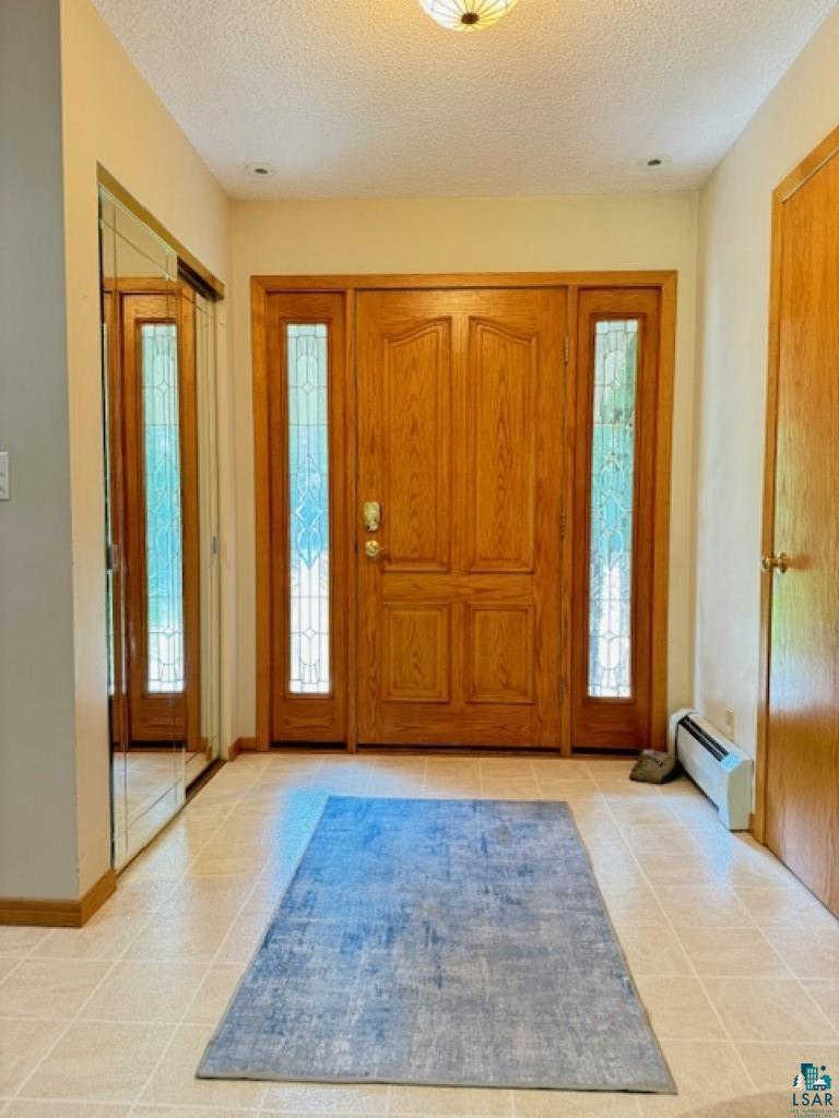 3630 Lindrose Road Cloquet, MN 55720 - Photo 4 of 47 Gallery Image 4