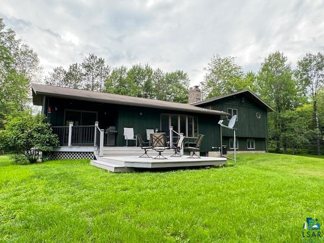 3630 Lindrose Road Cloquet, MN 55720 - Photo 42 of 47 Gallery Image 42