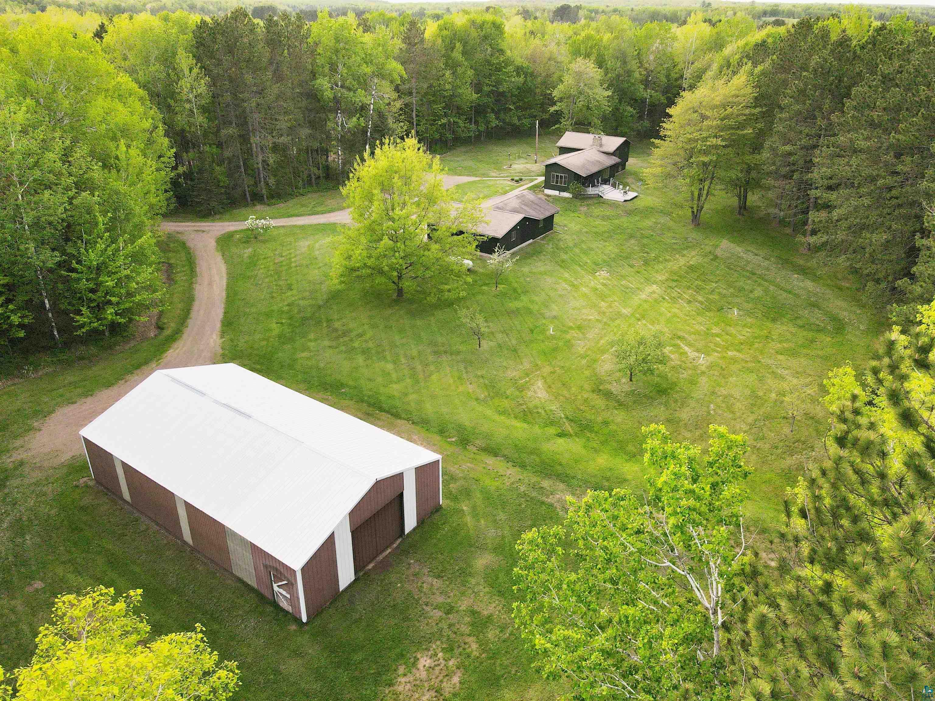 3630 Lindrose Road Cloquet, MN 55720 - Photo 44 of 47 Gallery Image 44