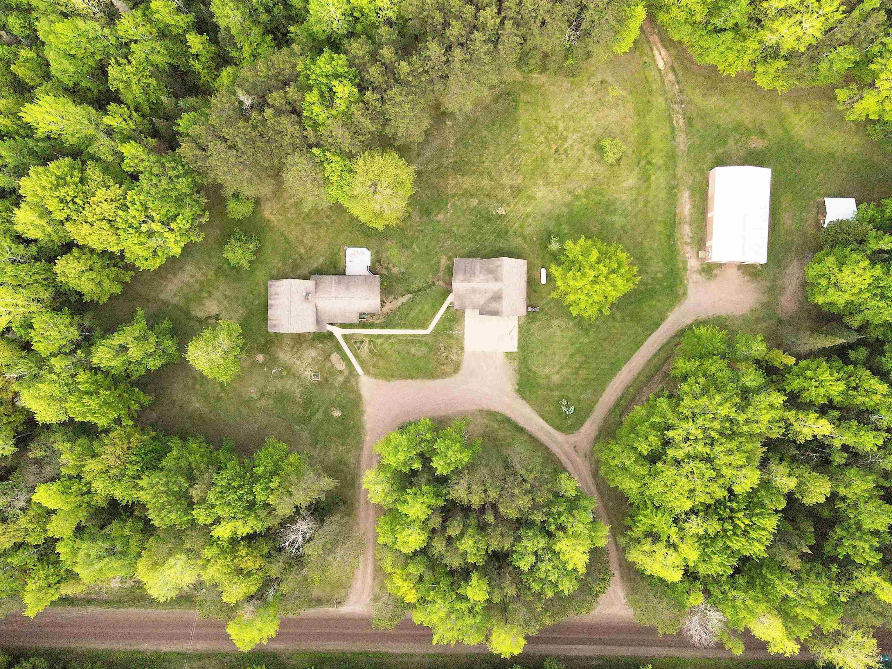 3630 Lindrose Road Cloquet, MN 55720 - Photo 46 of 47 Gallery Image 46