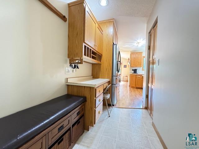 3630 Lindrose Road Cloquet, MN 55720 - Photo 5 of 47 Gallery Image 5