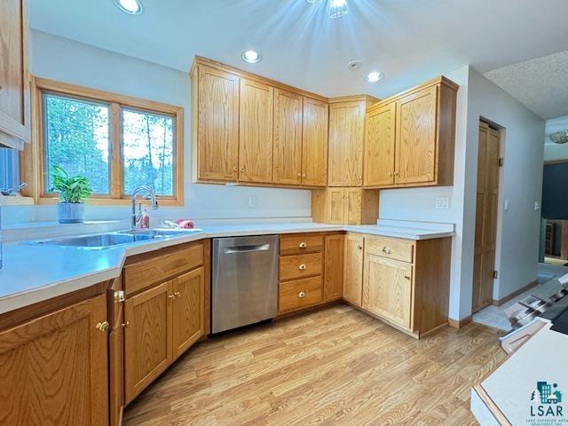 3630 Lindrose Road Cloquet, MN 55720 - Photo 8 of 47 Gallery Image 8