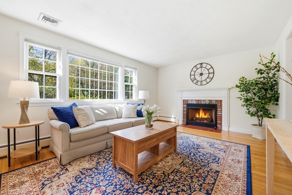 1 Valley Road Lexington, MA 02421 - Photo 6 of 40