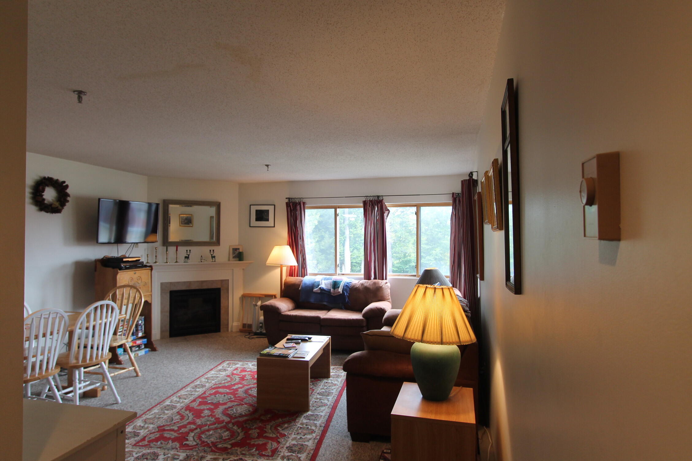376 Skiway Road, Unit 3109 Newry, ME 04261 - Photo 3 of 10 2018-09-28 003