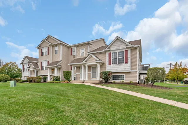 $259,000 | 3540 Woodside Court, Joliet, IL 60431