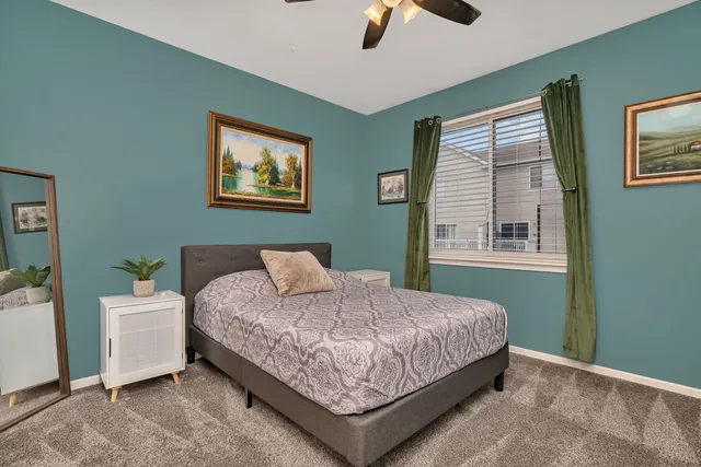 $259,000 | 3540 Woodside Court, Joliet, IL 60431