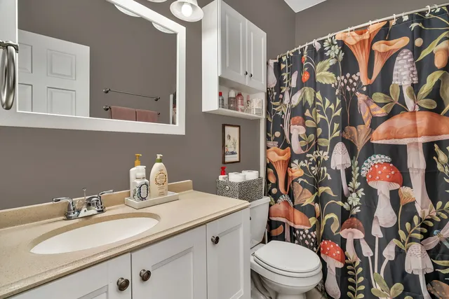 $259,000 | 3540 Woodside Court, Joliet, IL 60431