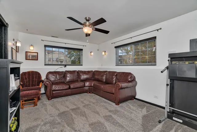 $259,000 | 3540 Woodside Court, Joliet, IL 60431