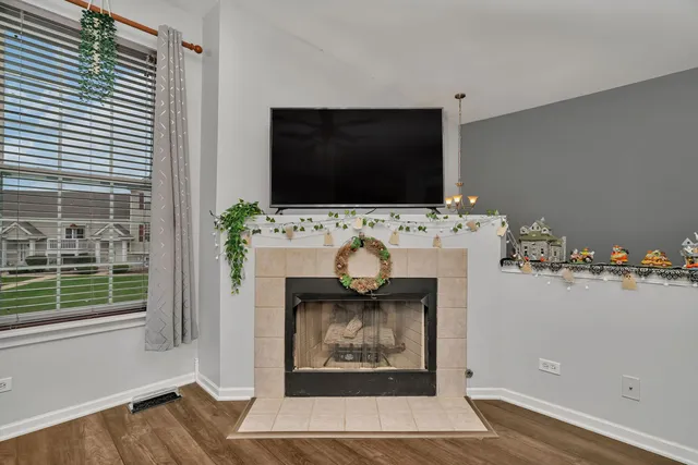 $259,000 | 3540 Woodside Court, Joliet, IL 60431