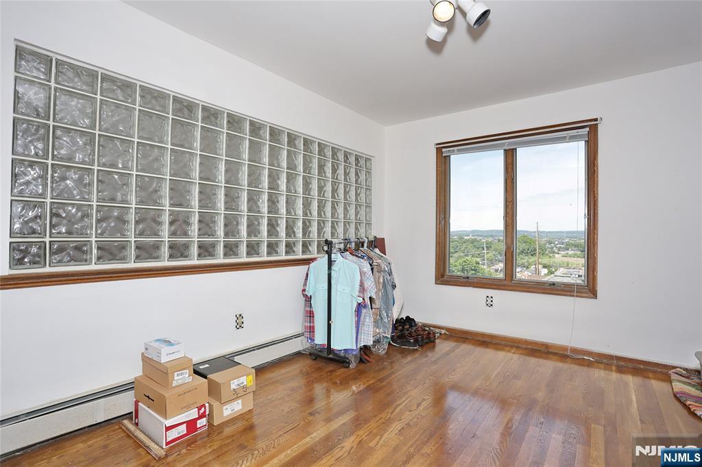 245 Highland Avenue Wood-Ridge, NJ 07075 - Photo 21 of 37