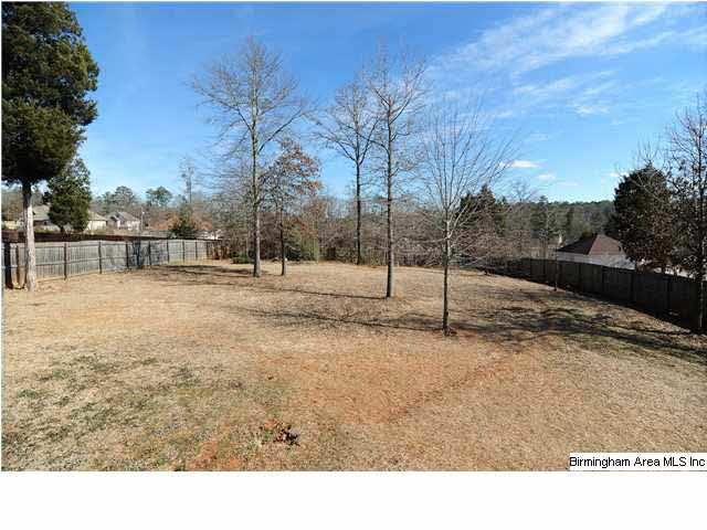 34 Shirley Road Woodstock, AL 35188 - Photo 31 of 31