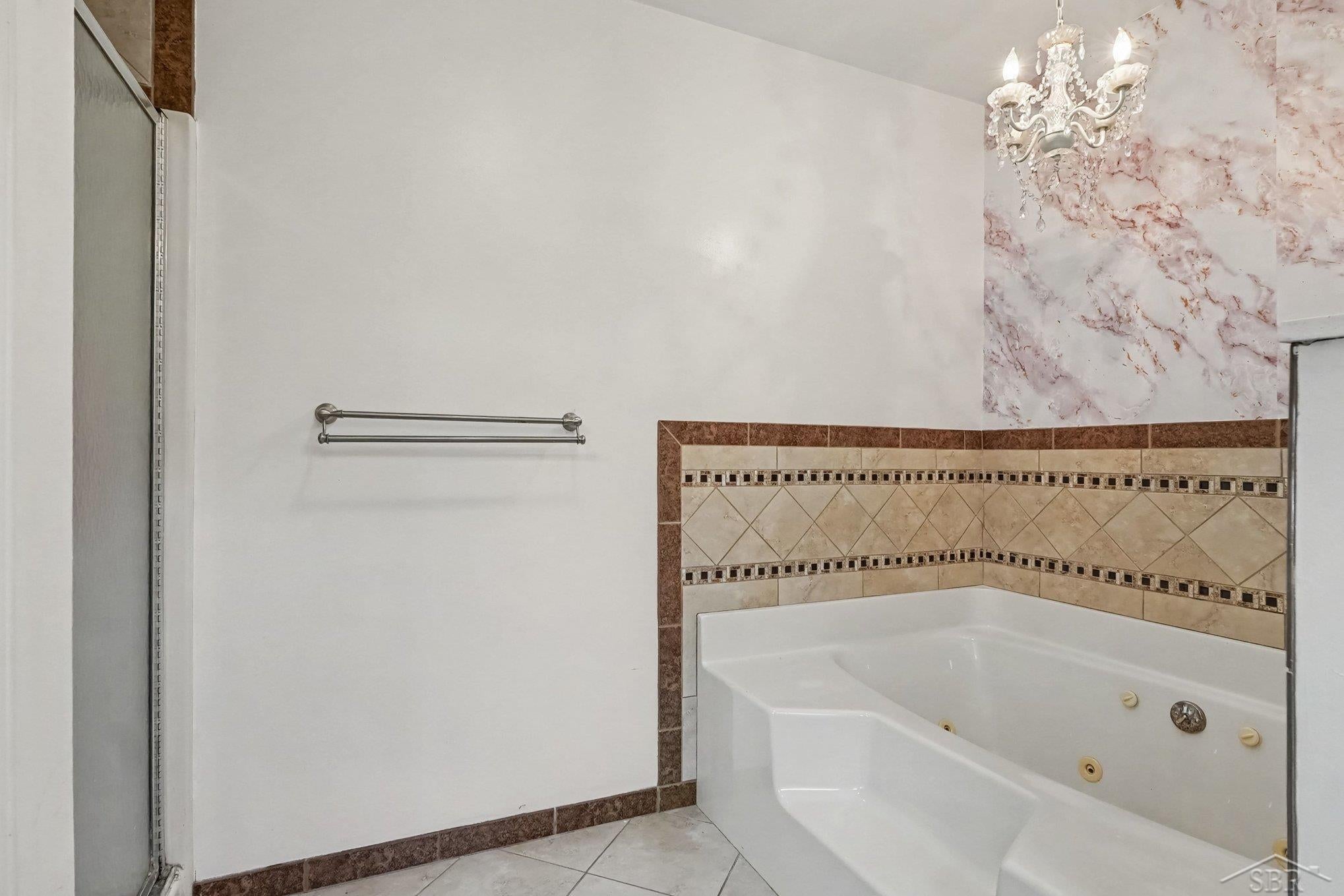 1632 East Miller Road Midland, MI 48640 - Photo 13 of 34 Gallery Image 13