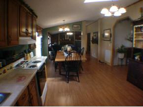 1078 Pleasant Grove Road Bluff City, TN 37618 - Photo 4 of 7 Photo 4