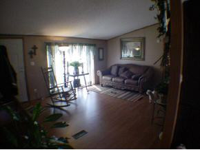 1078 Pleasant Grove Road Bluff City, TN 37618 - Photo 5 of 7 Photo 5