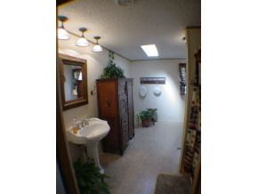1078 Pleasant Grove Road Bluff City, TN 37618 - Photo 6 of 7 Photo 6