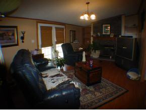 1078 Pleasant Grove Road Bluff City, TN 37618 - Photo 7 of 7 Photo 7