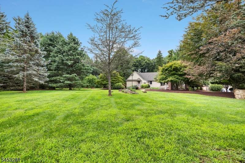 312 Naughright Road Long Valley, NJ 07853 - Photo 45 of 49 Gallery Image 45