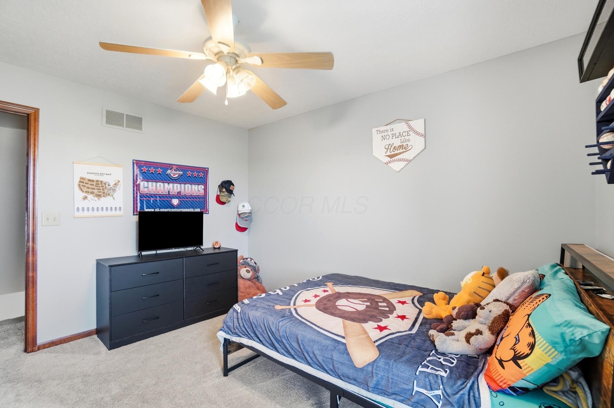 27611 Kime-Holderman Road Circleville, OH 43113 - Photo 62 of 89 309