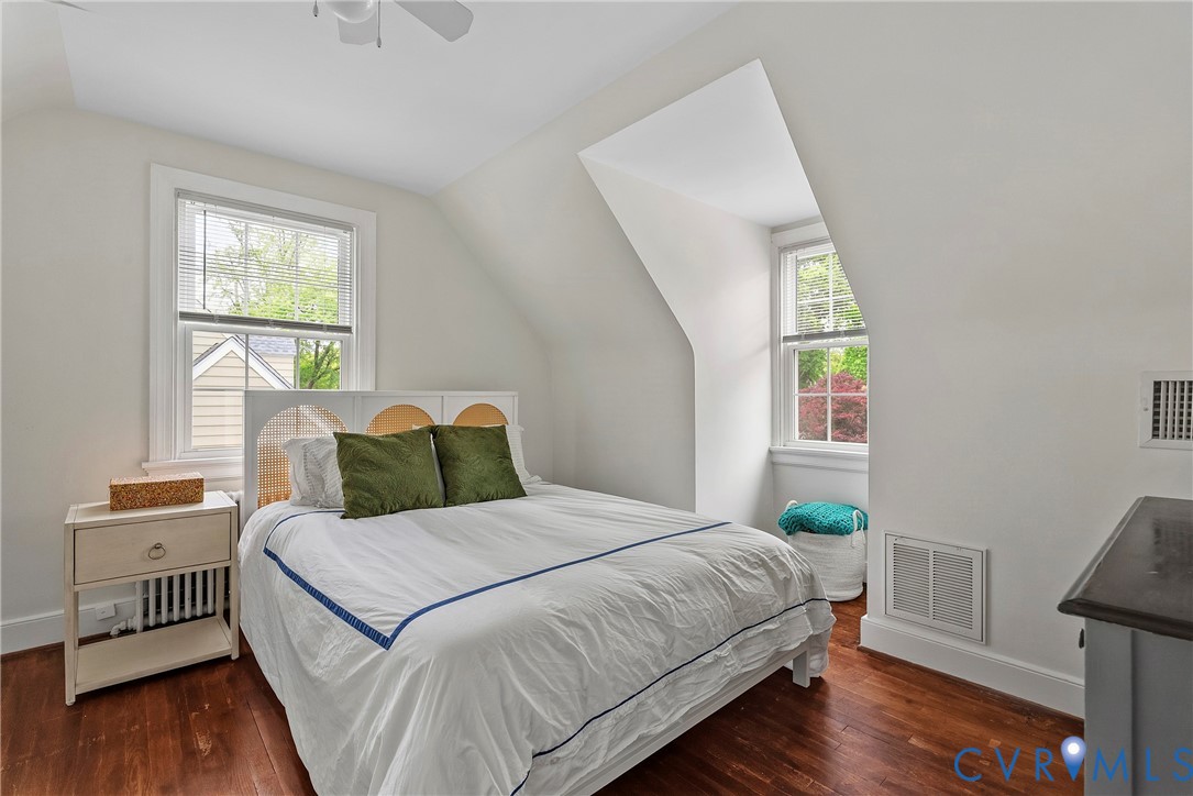 7503 Glebe Road Henrico, VA 23229 - Photo 27 of 33 Gallery Image 27