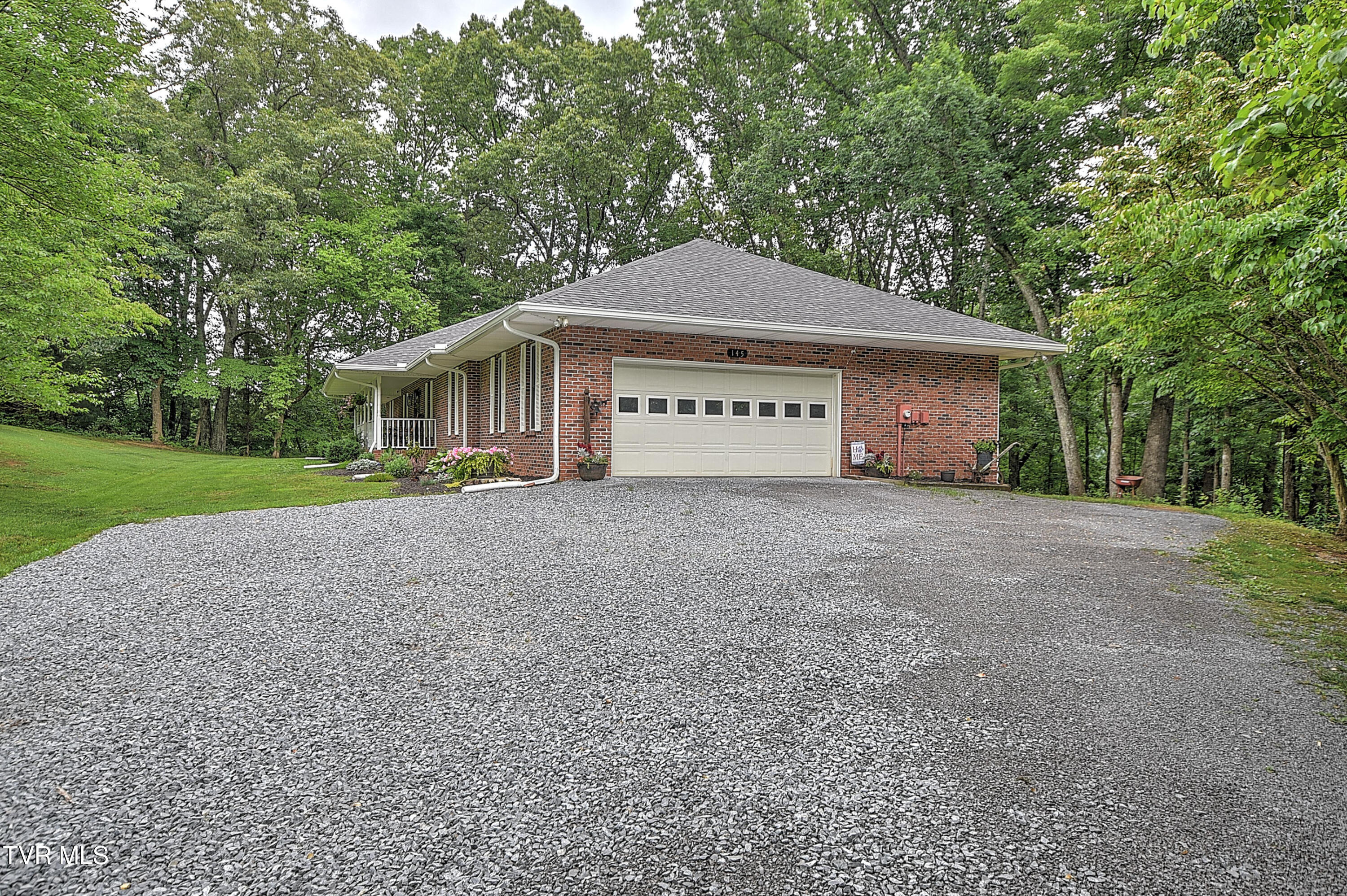145 Zeb Grindstaff Road Elizabethton, TN 37643 - Photo 50 of 68 145 Zeb Grindstaff JV-54