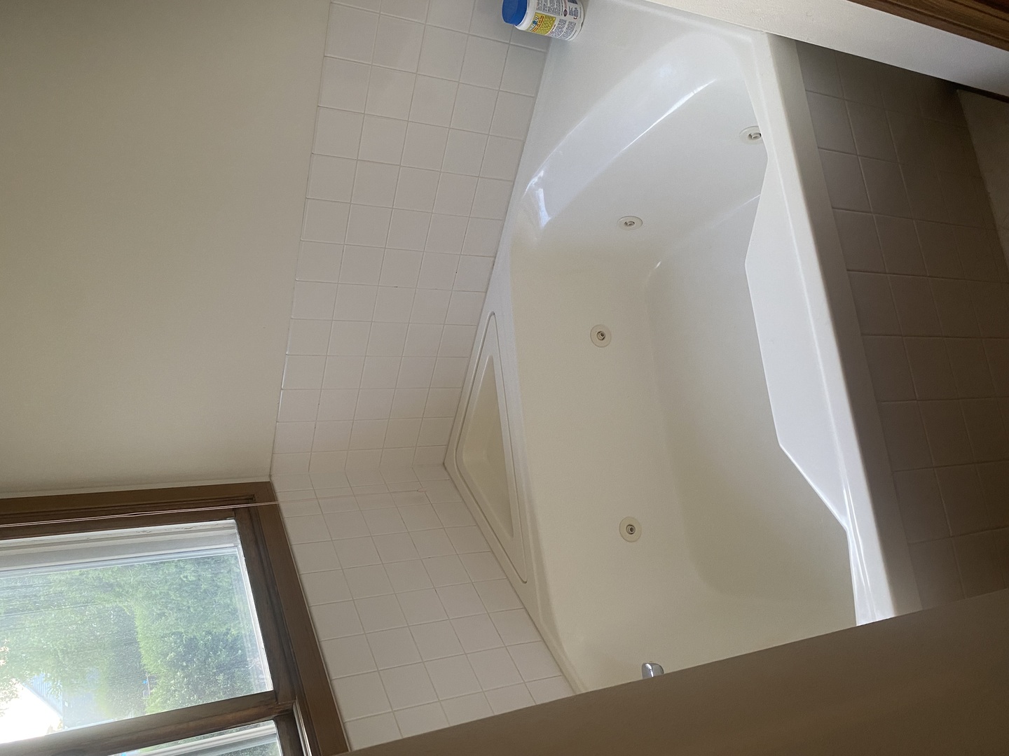 763 Cimarron Drive Cary, IL 60013 - Photo 8 of 15 view of small space