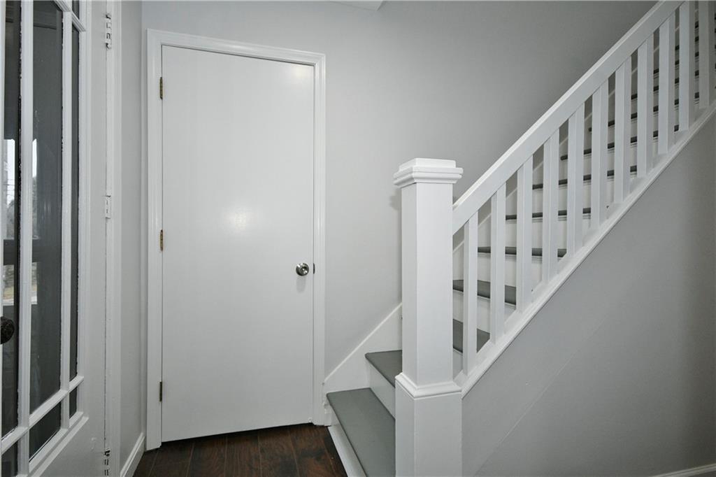 881 Bower Hill Road Pittsburgh, PA 15243 - Photo 12 of 22 Gallery Image 12