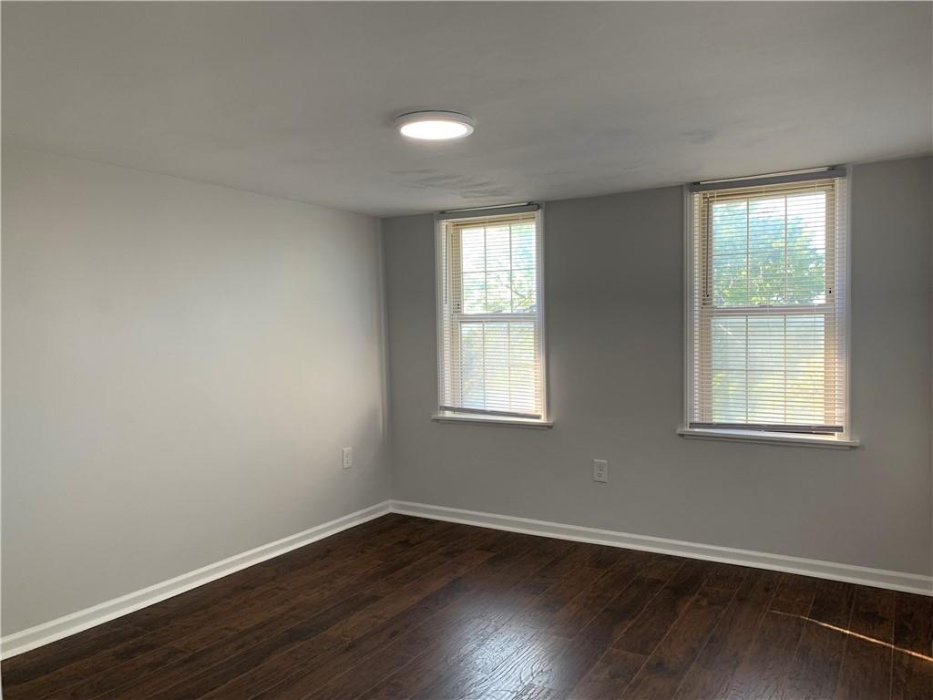 881 Bower Hill Road Pittsburgh, PA 15243 - Photo 13 of 22 Gallery Image 13