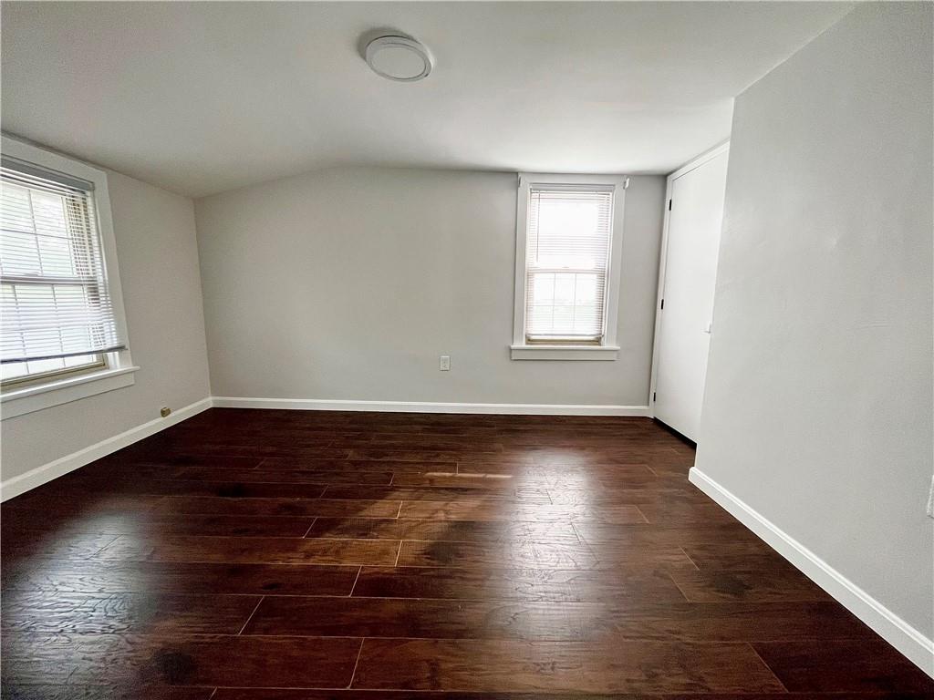 881 Bower Hill Road Pittsburgh, PA 15243 - Photo 14 of 22 Gallery Image 14