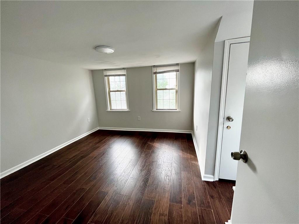 881 Bower Hill Road Pittsburgh, PA 15243 - Photo 15 of 22 Gallery Image 15