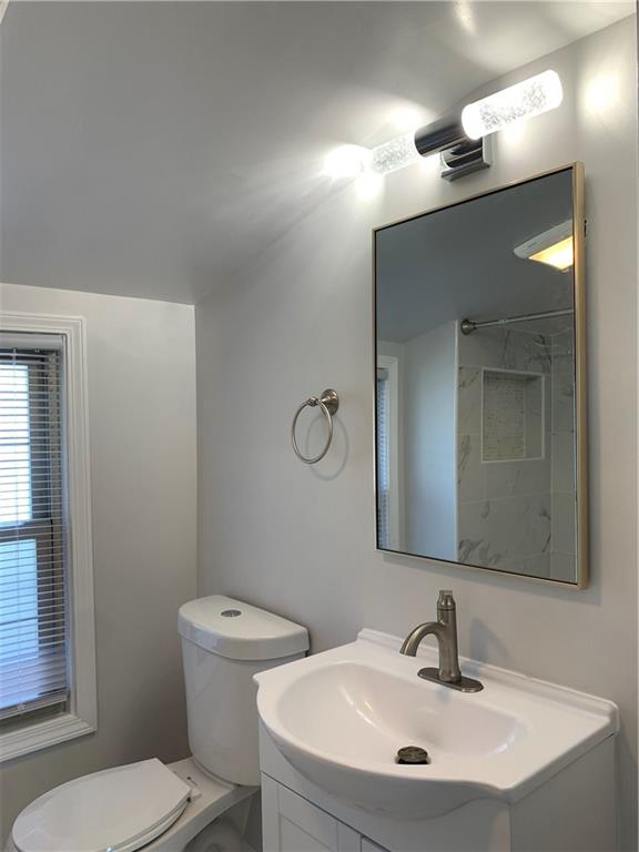 881 Bower Hill Road Pittsburgh, PA 15243 - Photo 18 of 22 Gallery Image 18