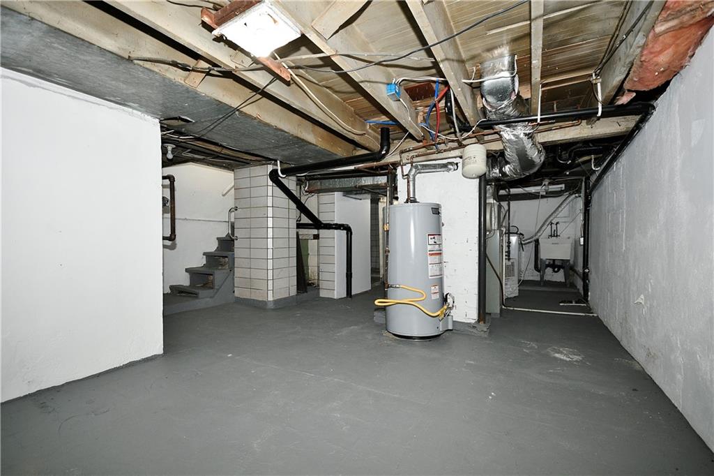 881 Bower Hill Road Pittsburgh, PA 15243 - Photo 19 of 22 Gallery Image 19