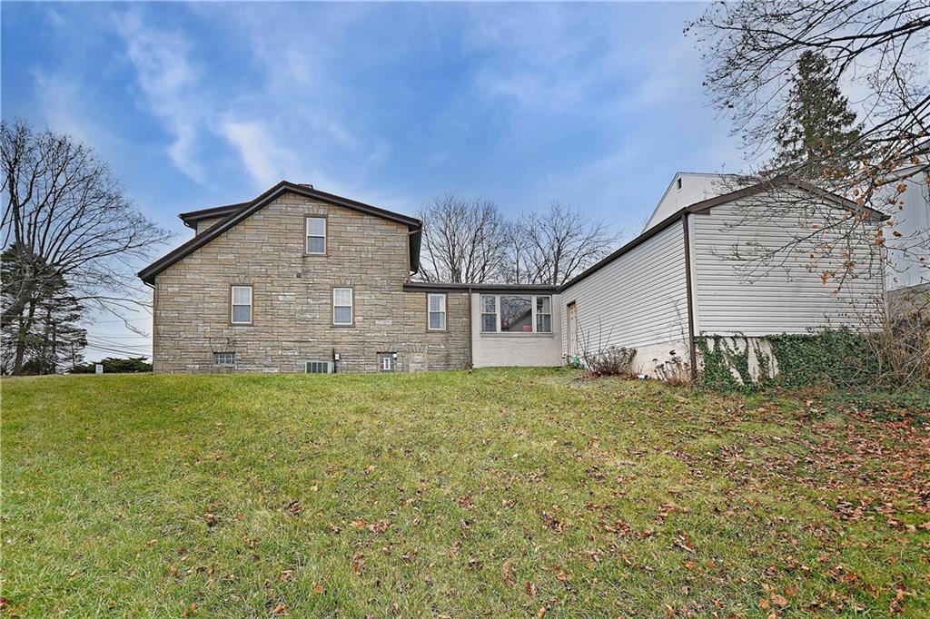 881 Bower Hill Road Pittsburgh, PA 15243 - Photo 22 of 22 Gallery Image 22