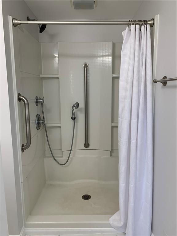 881 Bower Hill Road Pittsburgh, PA 15243 - Photo 10 of 22 Gallery Image 10