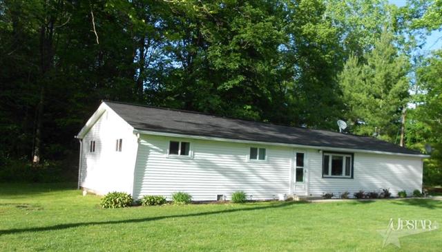 2550 West Division Road Huntington, IN 46750 - Photo 14 of 18 Gallery Image 14