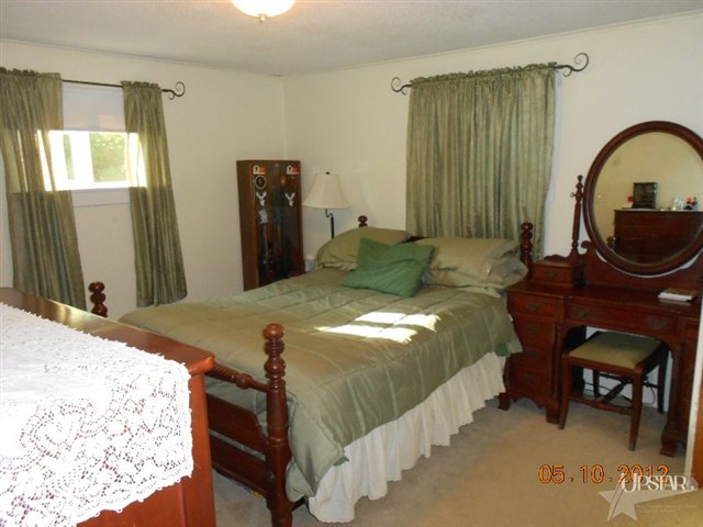 2550 West Division Road Huntington, IN 46750 - Photo 4 of 18 Gallery Image 4
