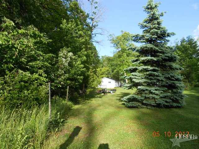 2550 West Division Road Huntington, IN 46750 - Photo 5 of 18 Gallery Image 5