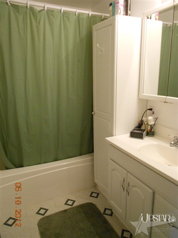 2550 West Division Road Huntington, IN 46750 - Photo 8 of 18 Gallery Image 8