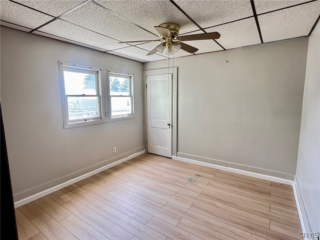 119 Merrill Street Syracuse, NY 13208 - Photo 20 of 43